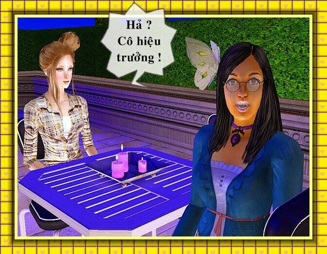 bella's story chapter 13.1 120