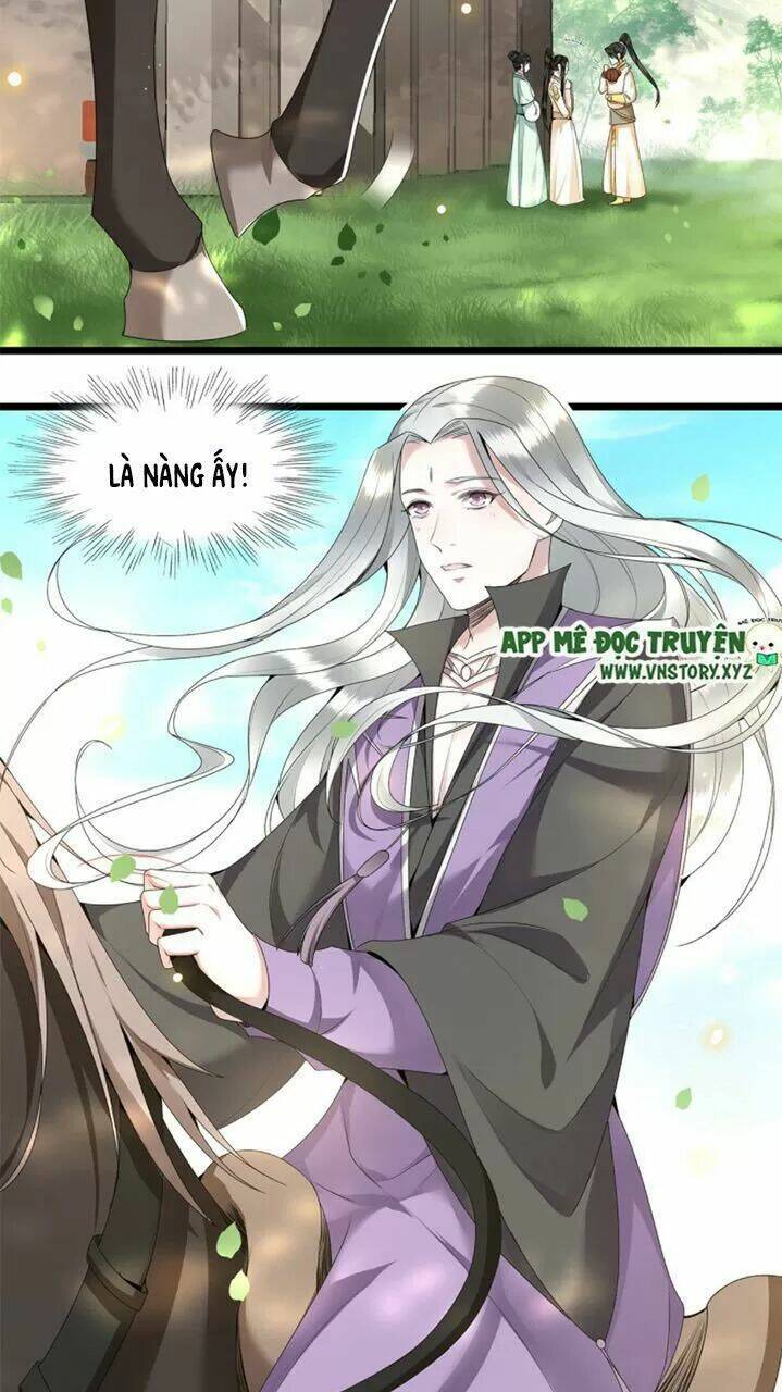 phượng hoàng vu phi chapter 51 2