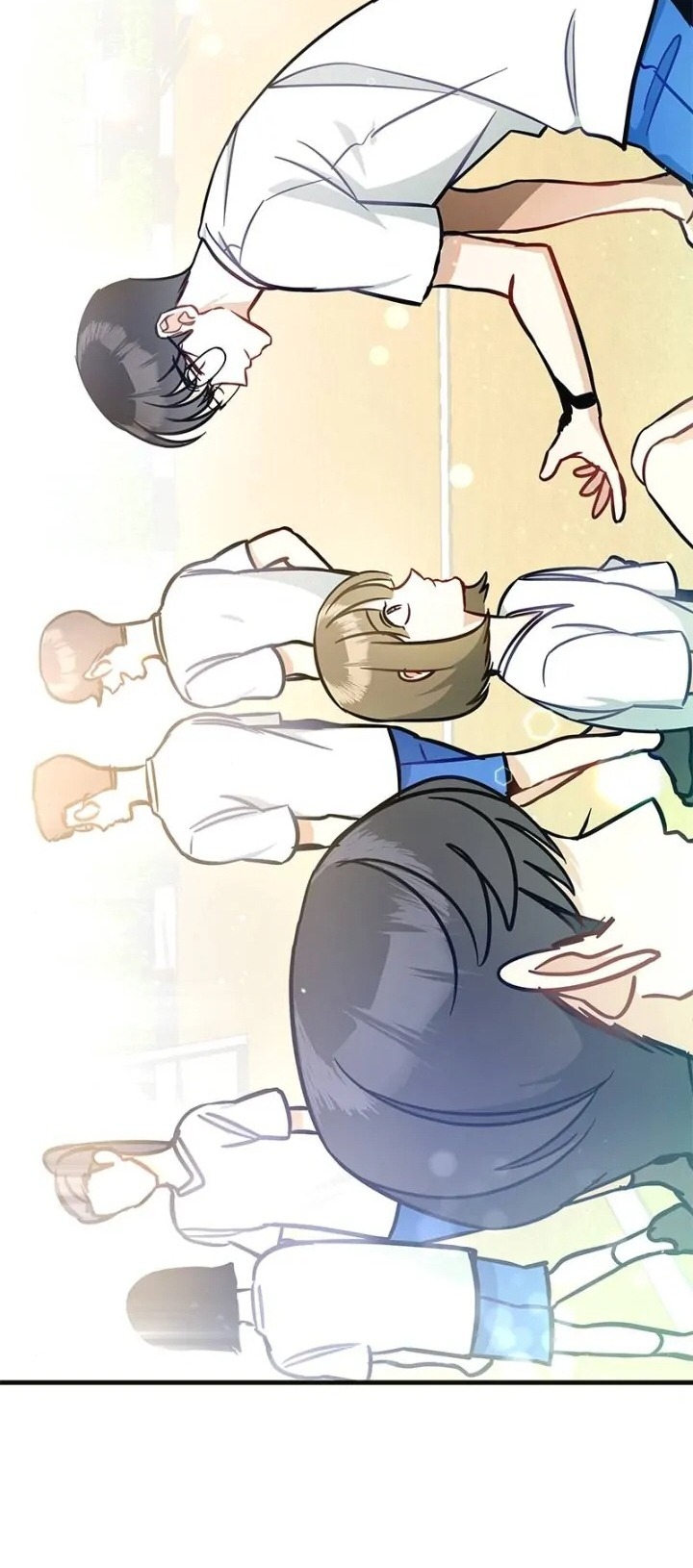 nụ hôn của tên ác ma chapter 10 9