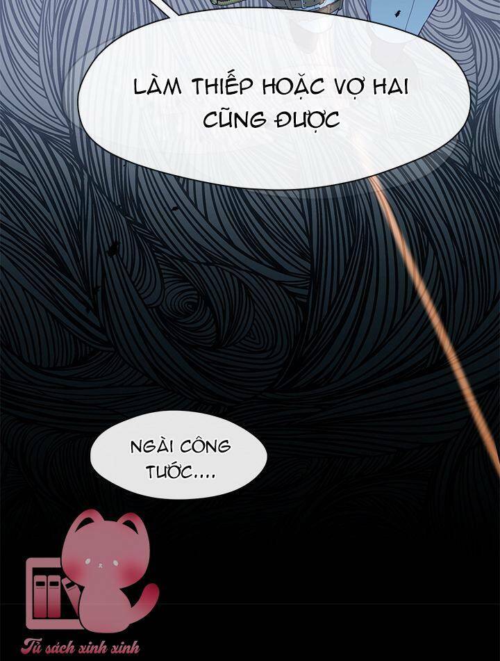 hãy coi chừng ác nữ chapter 120 63