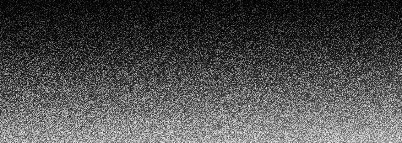 codename anastasia chapter 36.2 88