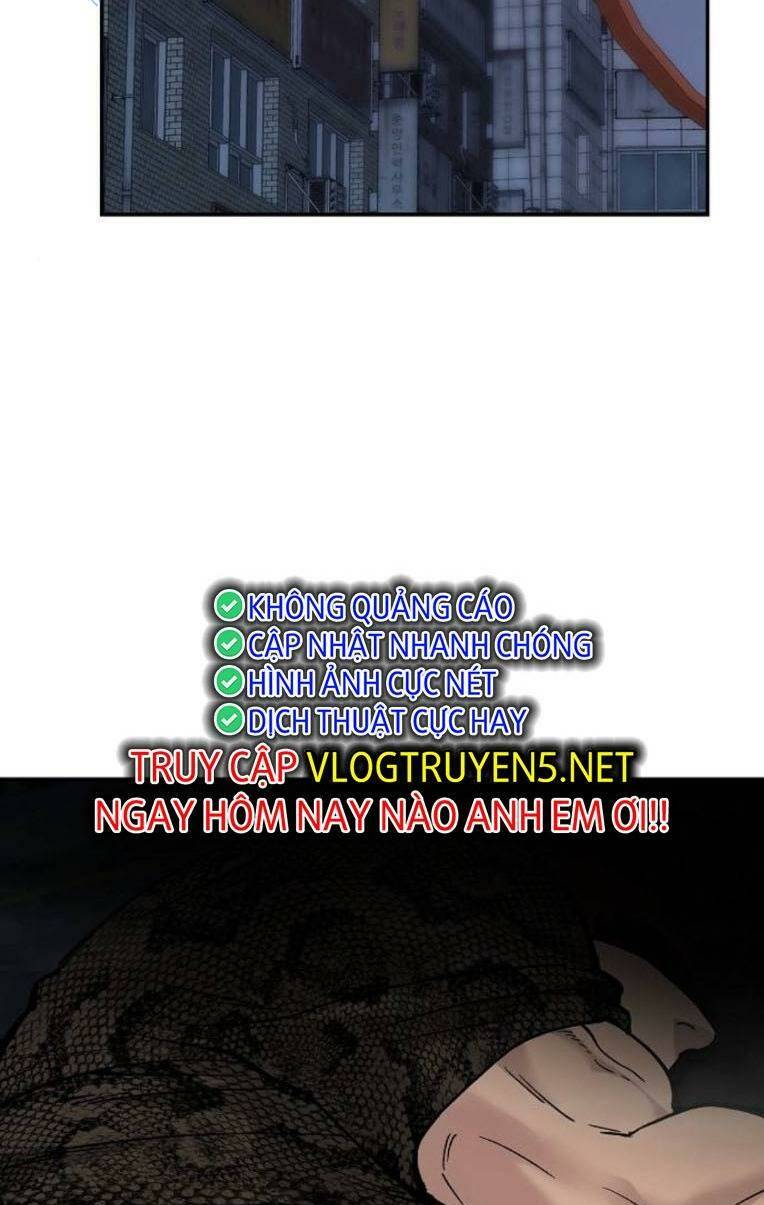 quản lí du côn chapter 61 45