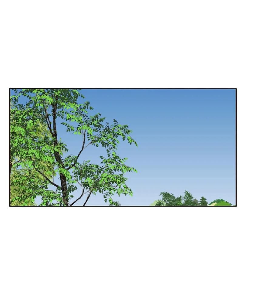 thông linh phi chapter 652 15