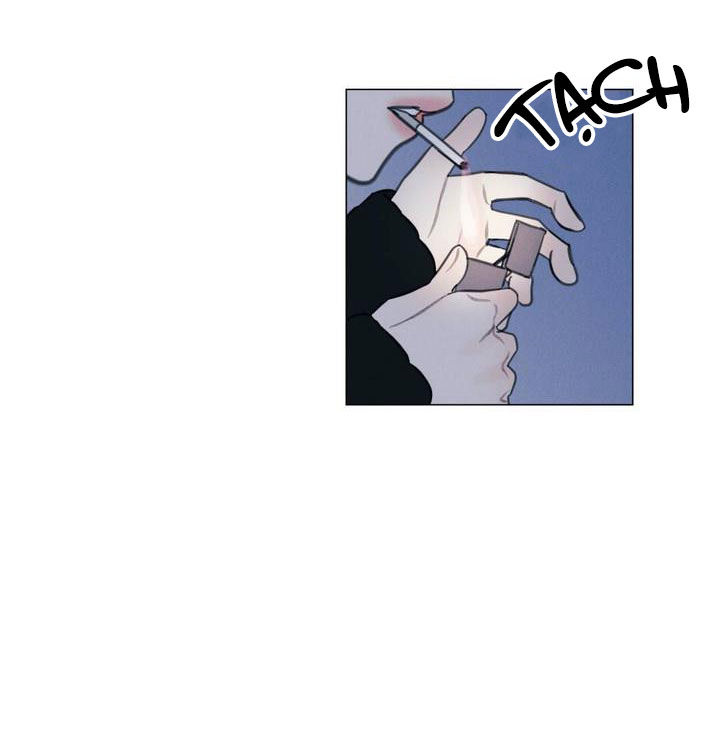 hardcore vanilla chapter 15 6