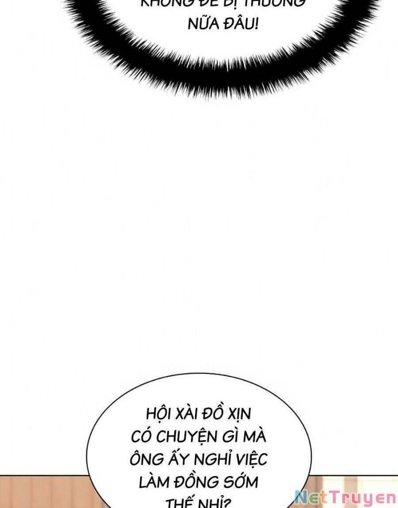 vượt qua giới hạn chapter 168 46