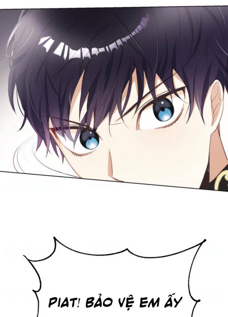 baby dragon chapter 12 51