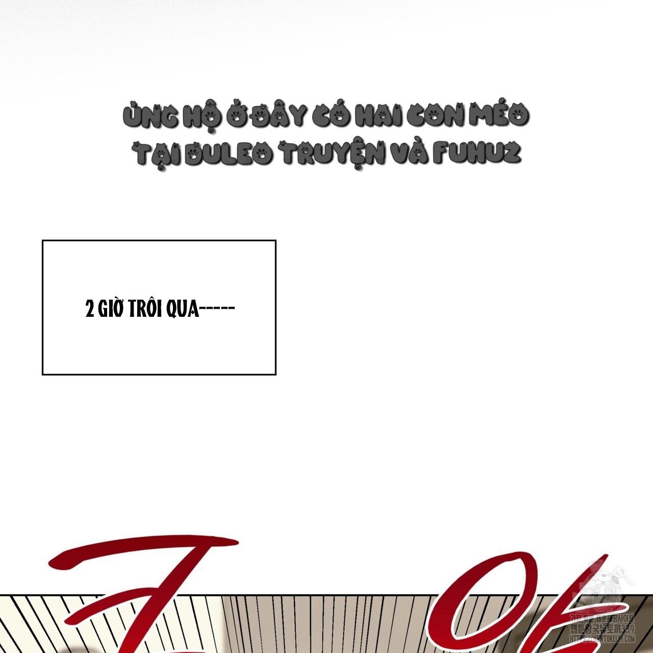 ham muốn mạnh mẽ chapter 56 36