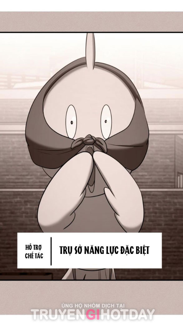 phản diện thuần túy chapter 59.1 17