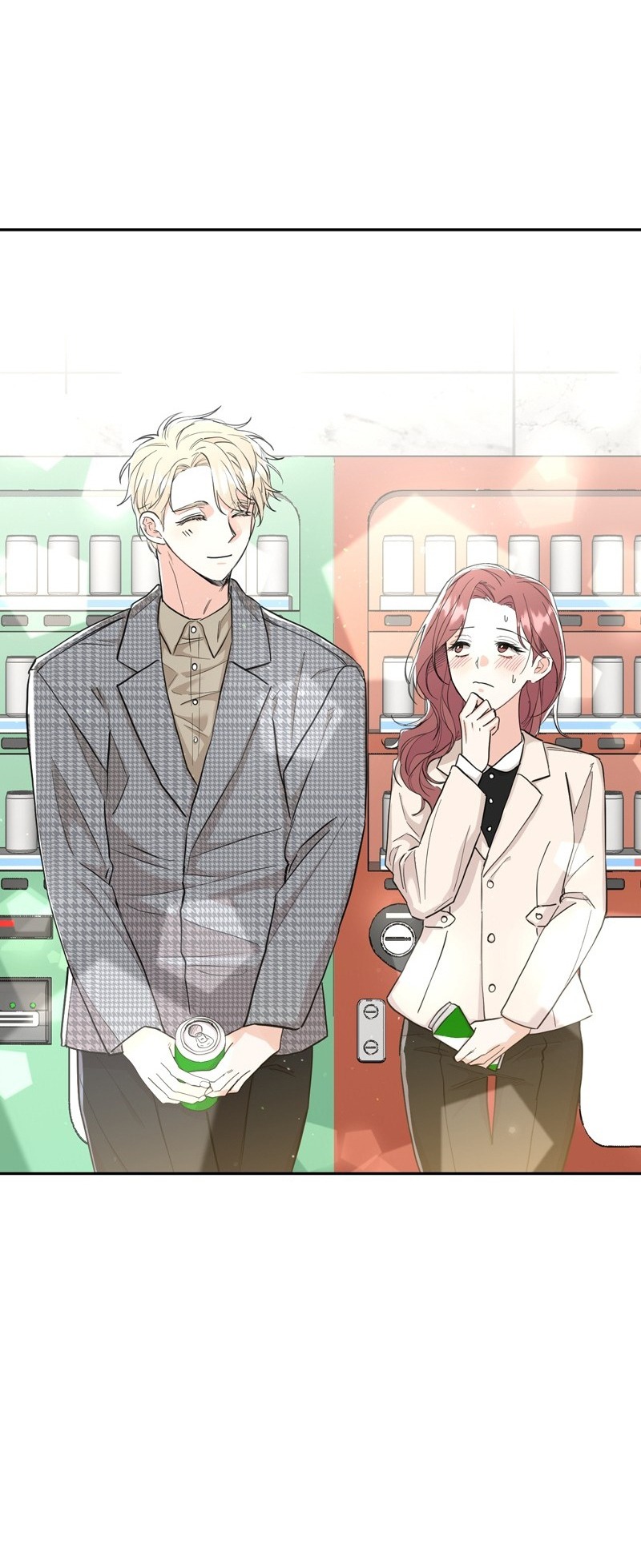 chúng ta ly hôn đi! chapter 51 49