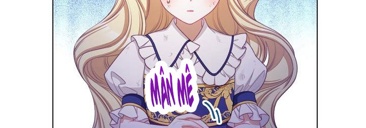 ác nữ đảo ngược đồng hồ cát chapter 107 152