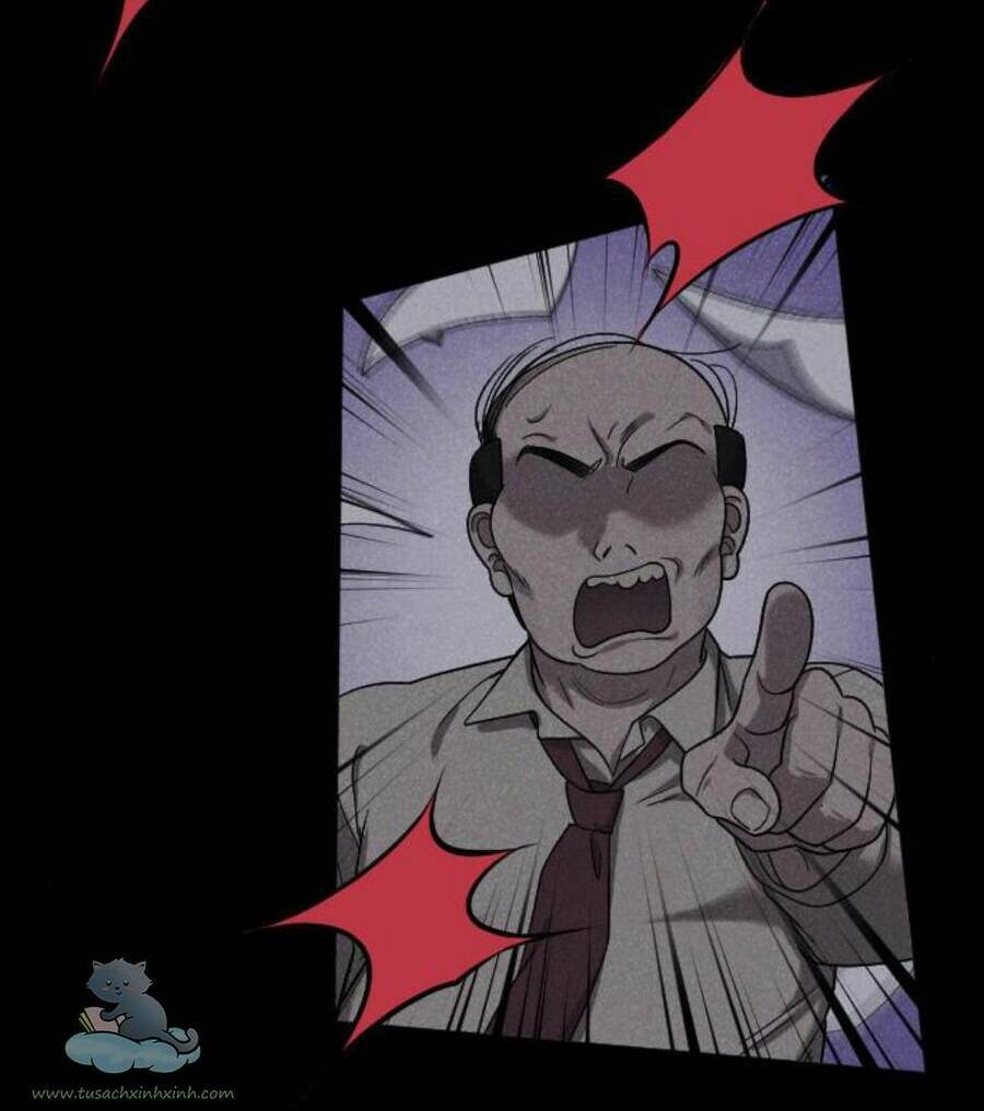 cô đi mà lấy chồng tôi đi chapter 9 44