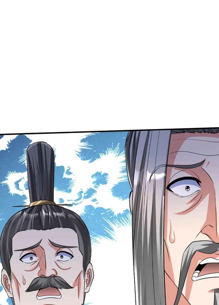 đại tần, ta là con tần thủy hoàng, giết địch thành thần chapter 95 70