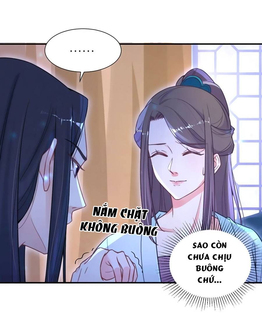 cung đấu live chapter 5 5