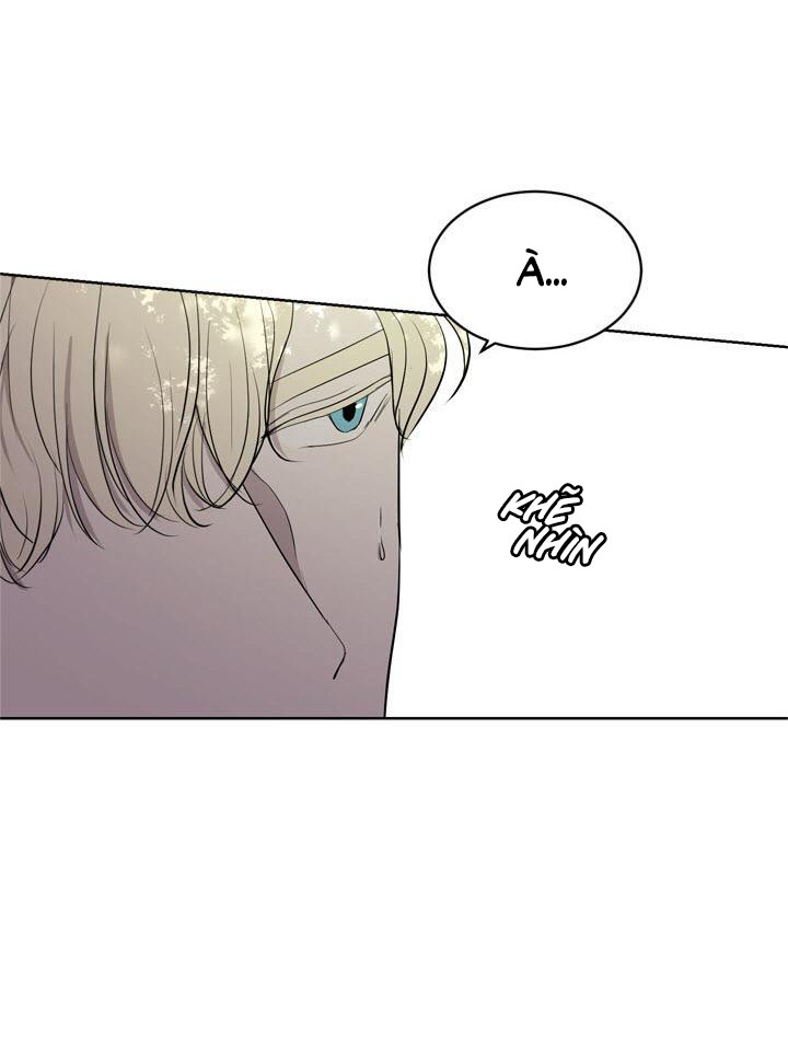 bùng nổ chapter 4 21