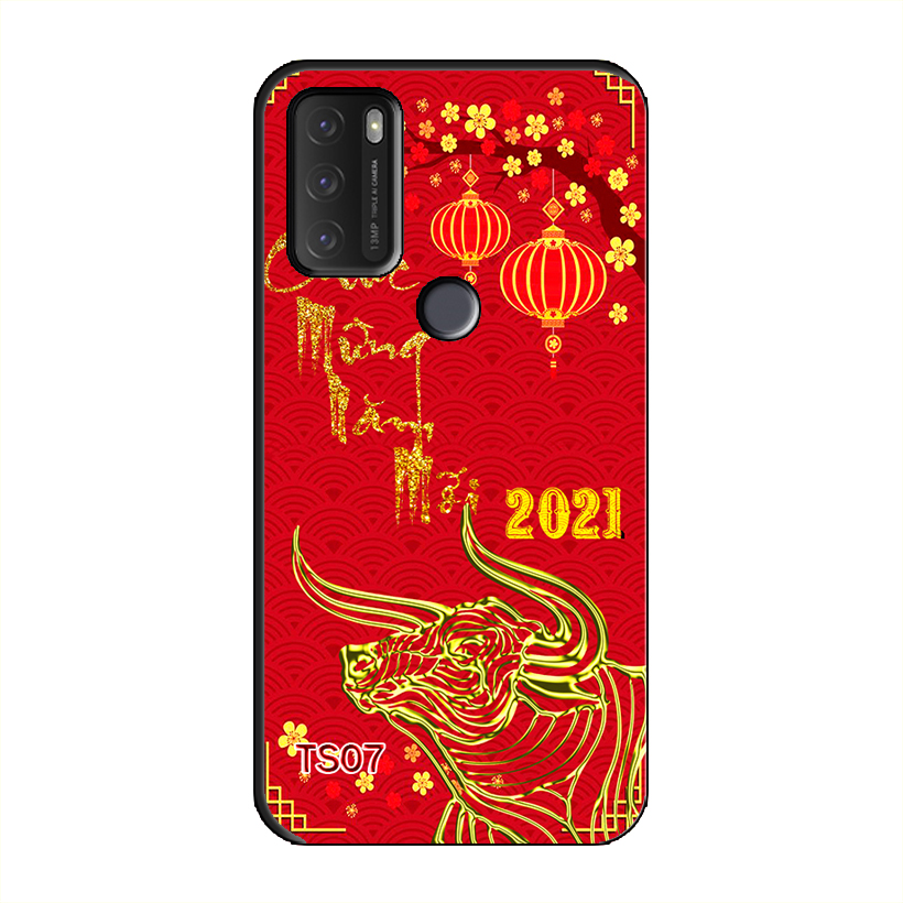 Ốp Lưng Dành Cho VSMART STAR 5