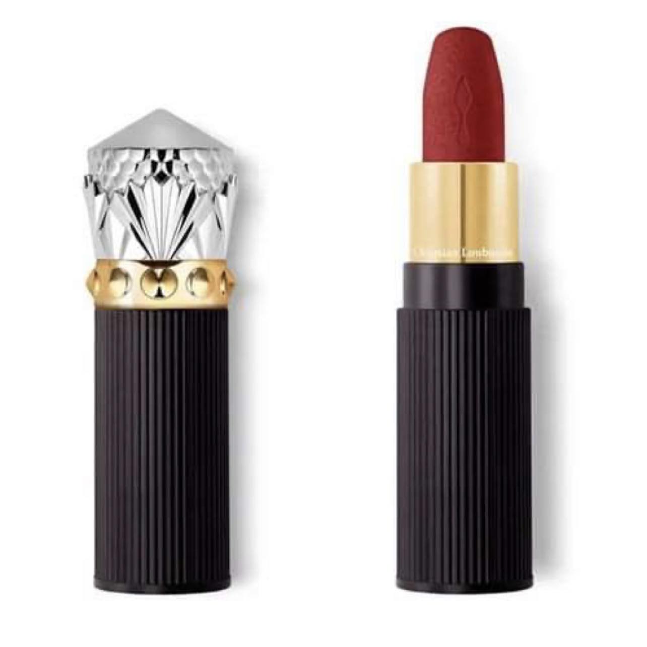 Son môi cao cấp louboutin lipstick