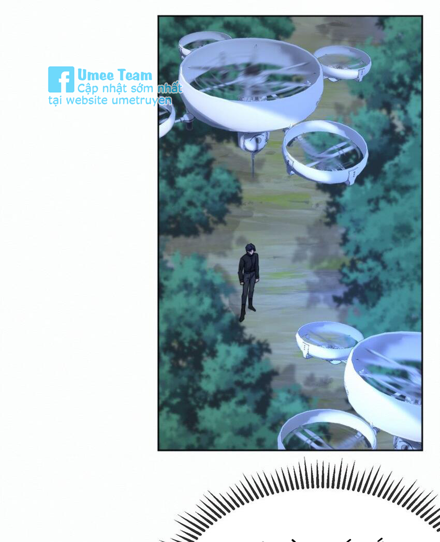 huynh dạy đệ vô lễ chapter 14 15