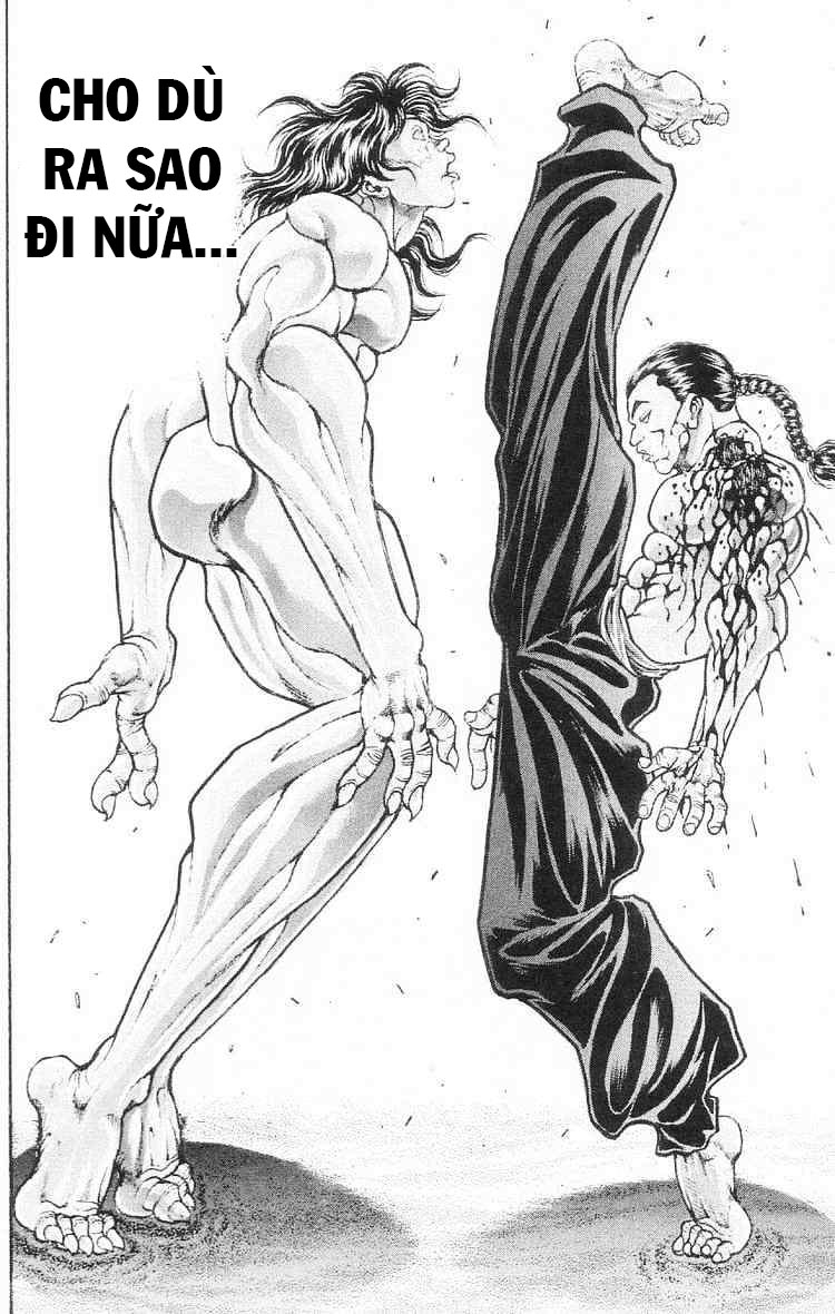 baki – son of ogre chapter 98 16