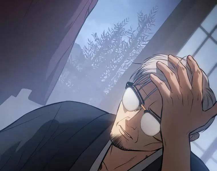 đặc vụ song sinh chapter 62.5 35