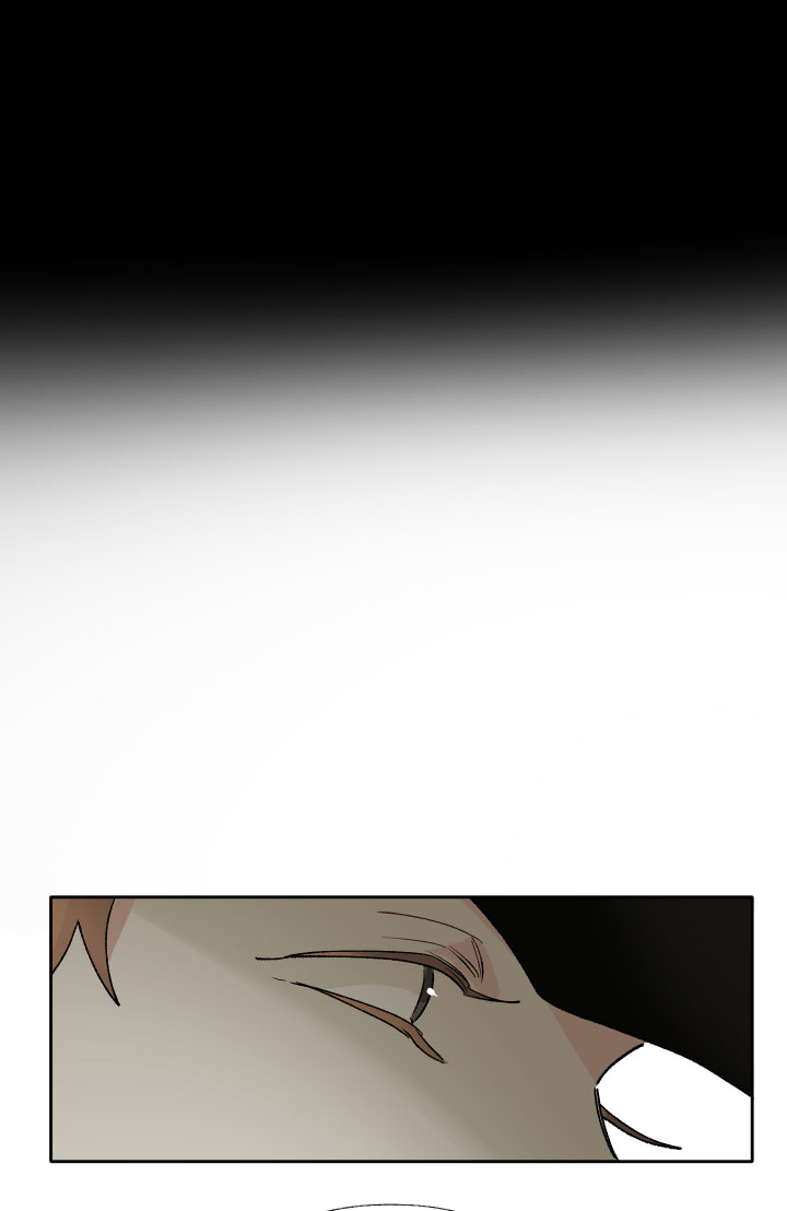 thế giới khi không còn em chapter 6 43