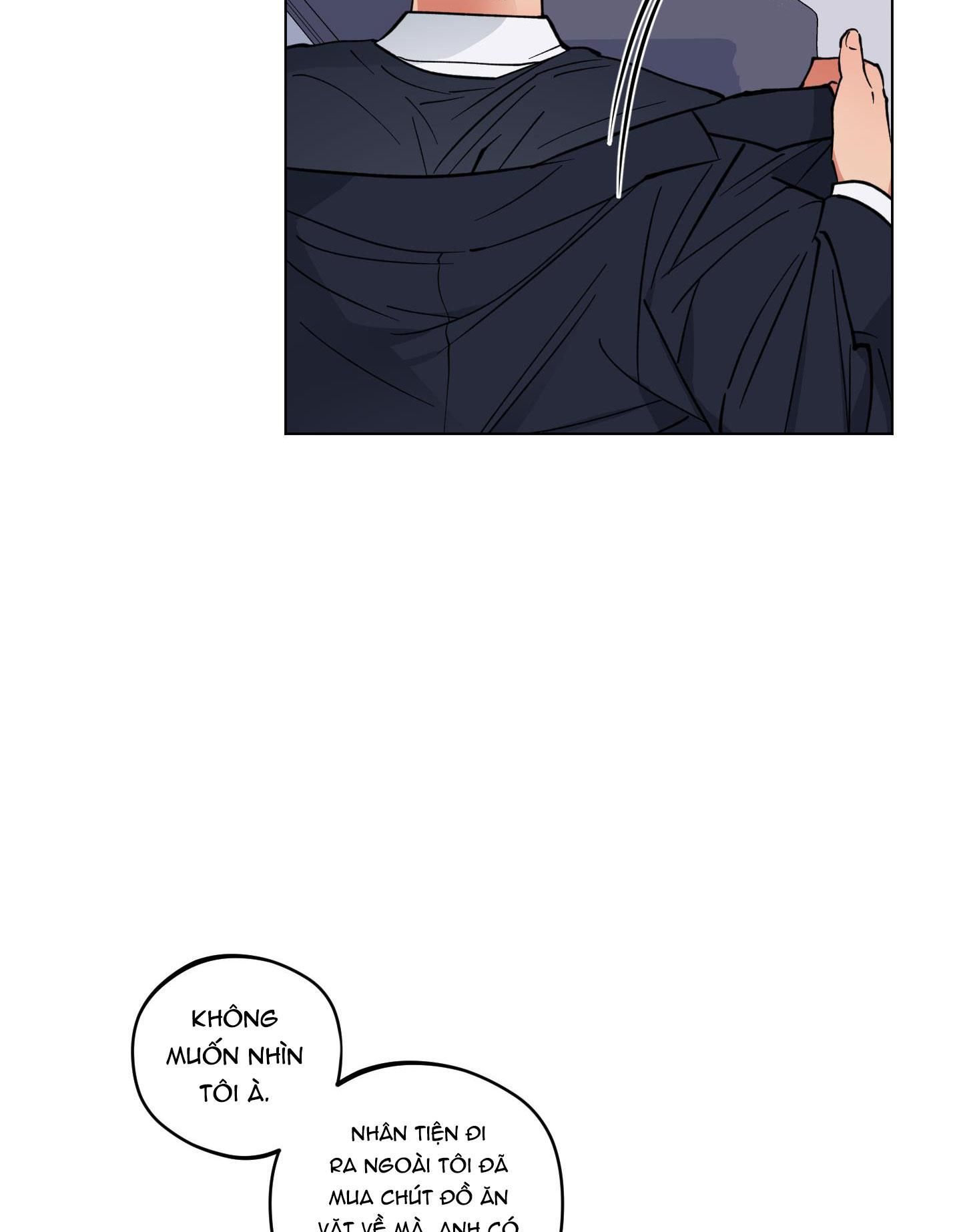 bình minh của rồng chapter 5 70