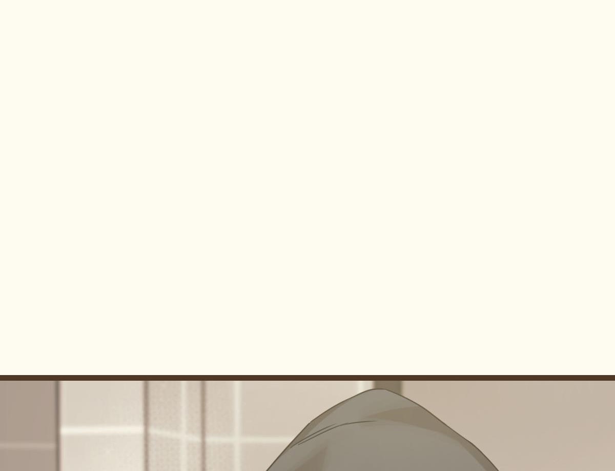 tương phùng chapter 29 196