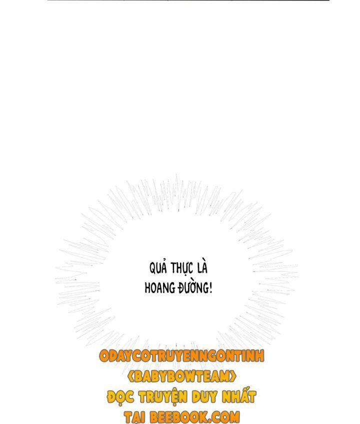 nữ phụ xuyên sách chỉ muốn làm cá ướp muối chapter 33 17