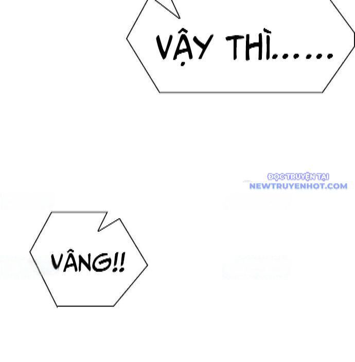 shark - cá mập chapter 341 4