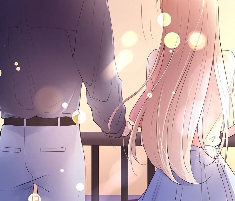 chiến lược lãng mạn của thịnh thiếu chapter 77 67