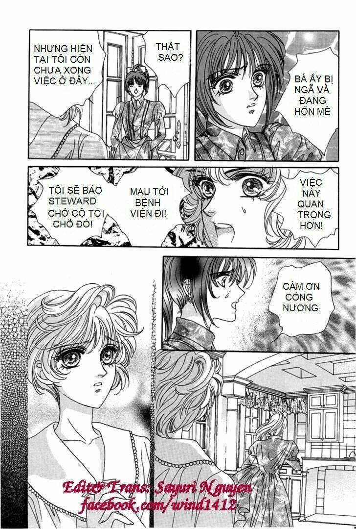 princess diana chapter 19 8