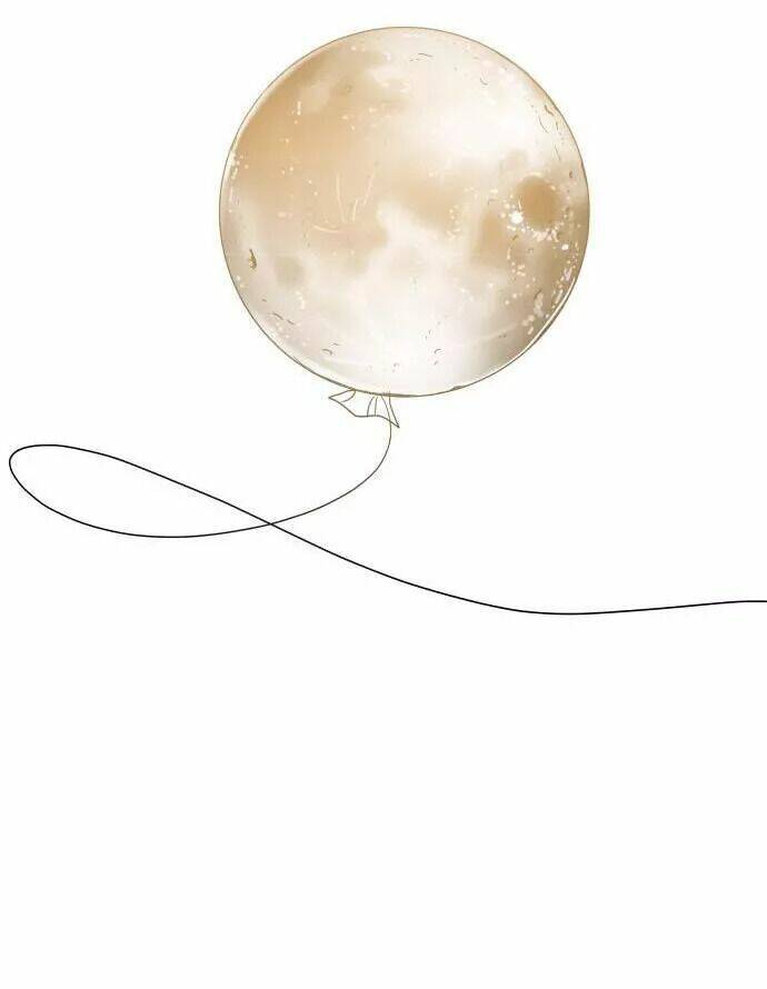 30 phút bước đi bên em chapter 16.5 60