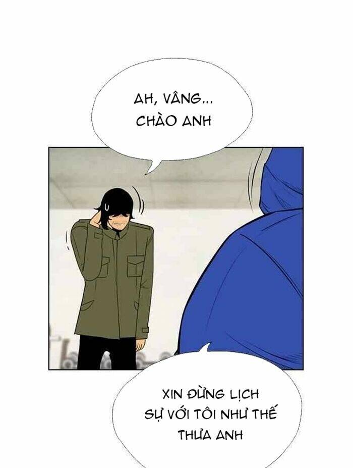 kẻ hồi sinh chapter 144 129