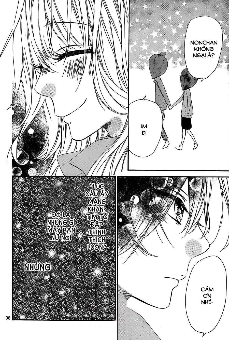 mata ashita chapter 4 37