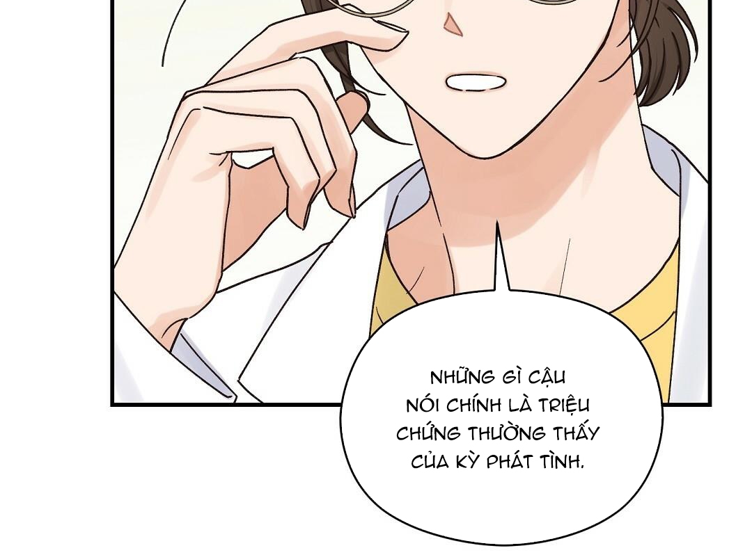 phức cảm tự ti của omega chapter 15 81