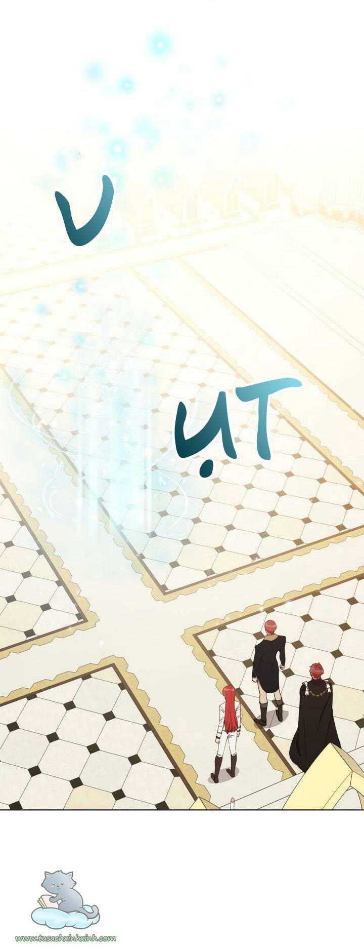 cái chết của lamia orphe chapter 36 7