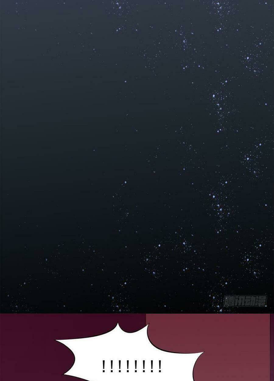 gặp phải người chồng xảo quyệt! chapter 28 8