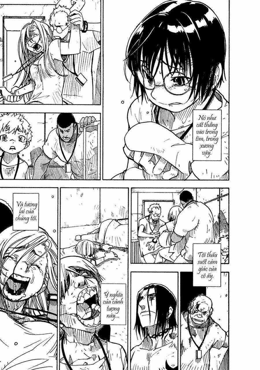 king of thorns chapter 4 17