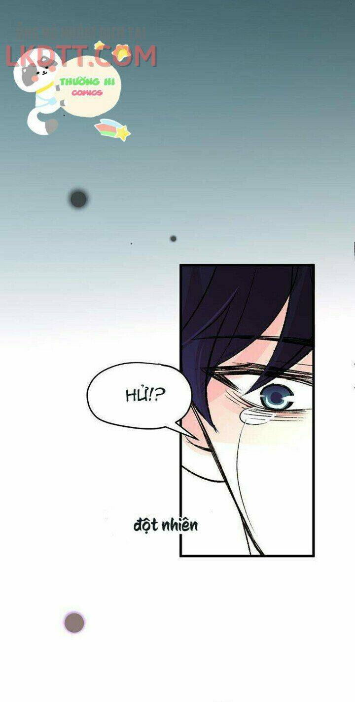 từng bước đến bên anh chapter 5 9