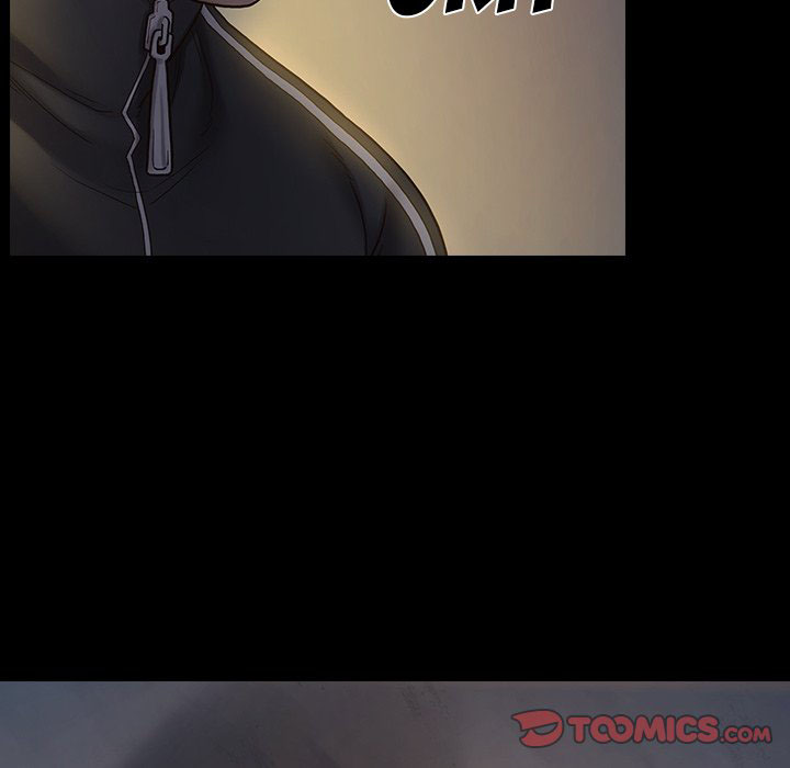 luật nhân quả chapter 29 50