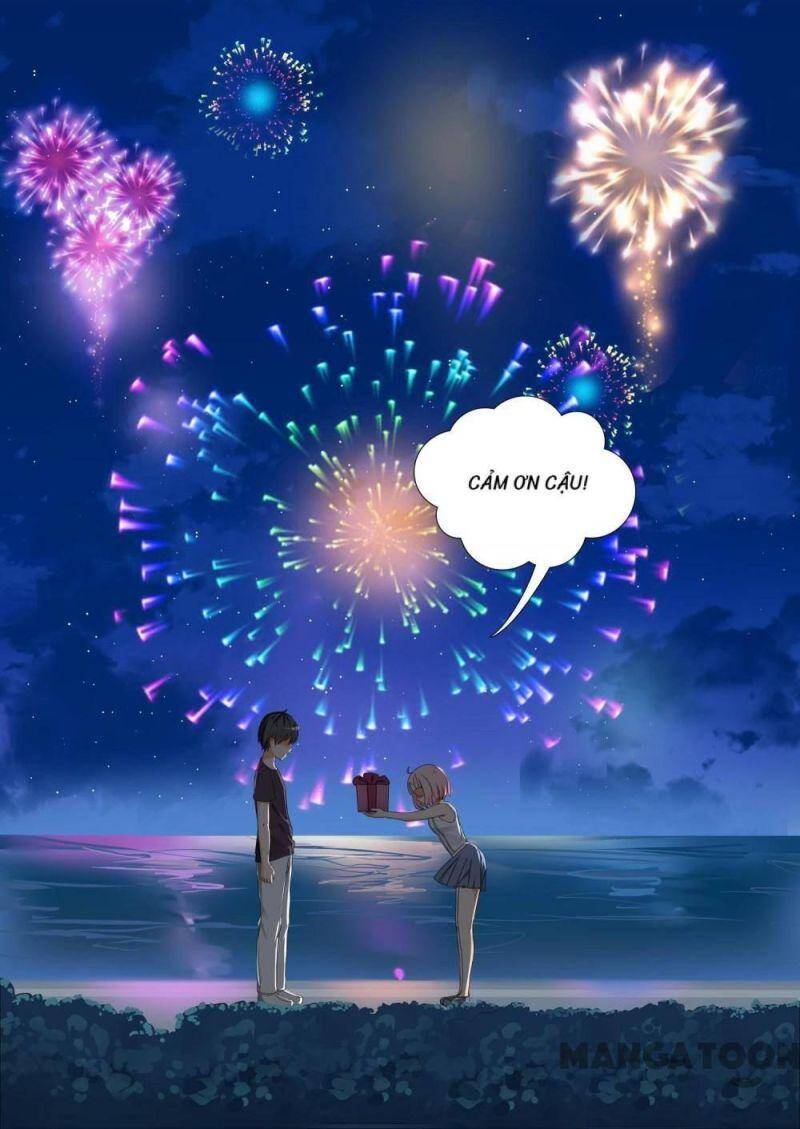 the boy in the all-girls school chapter 54 11