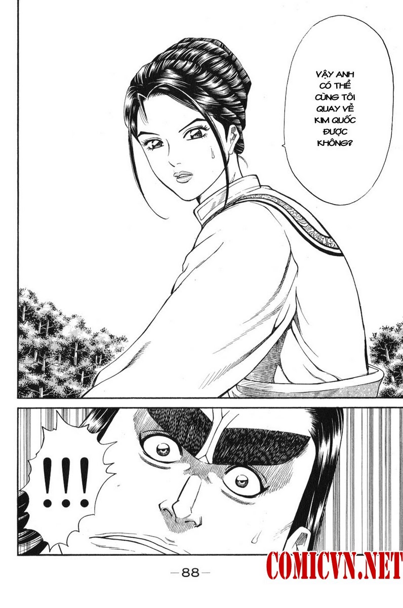 thiếu niên vương phần 1 chapter 59 24