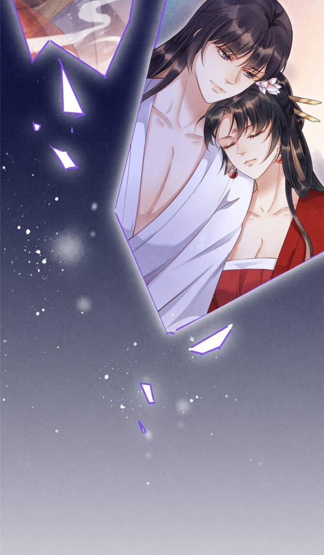 trưởng công chúa muốn tạo phản mỗi ngày chapter 7 13