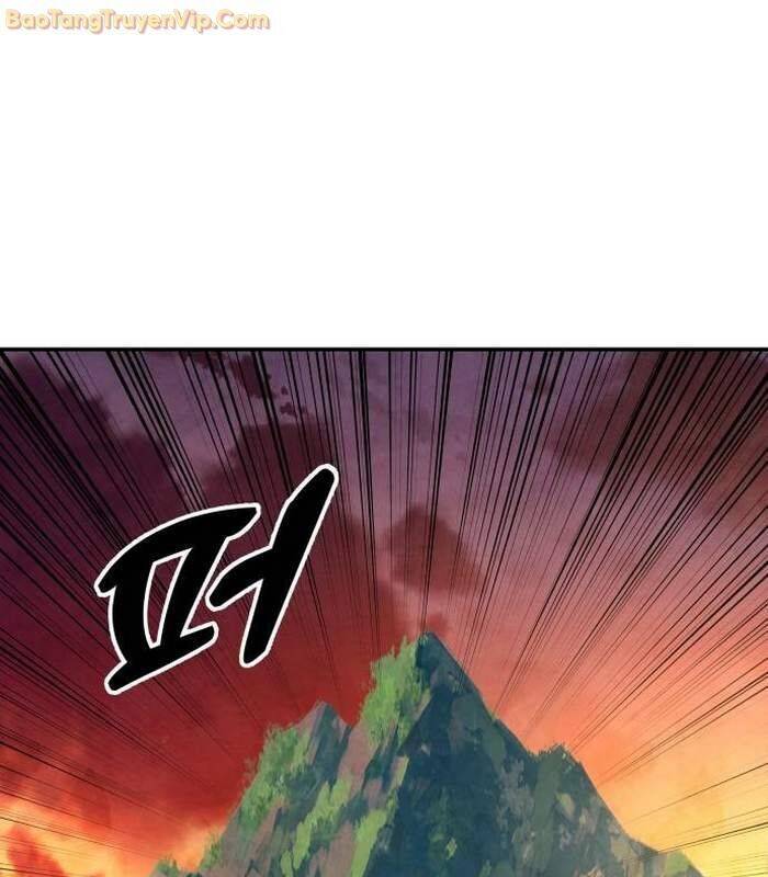 Tay Súng Chinh Phục Võ Lâm chapter 42 153