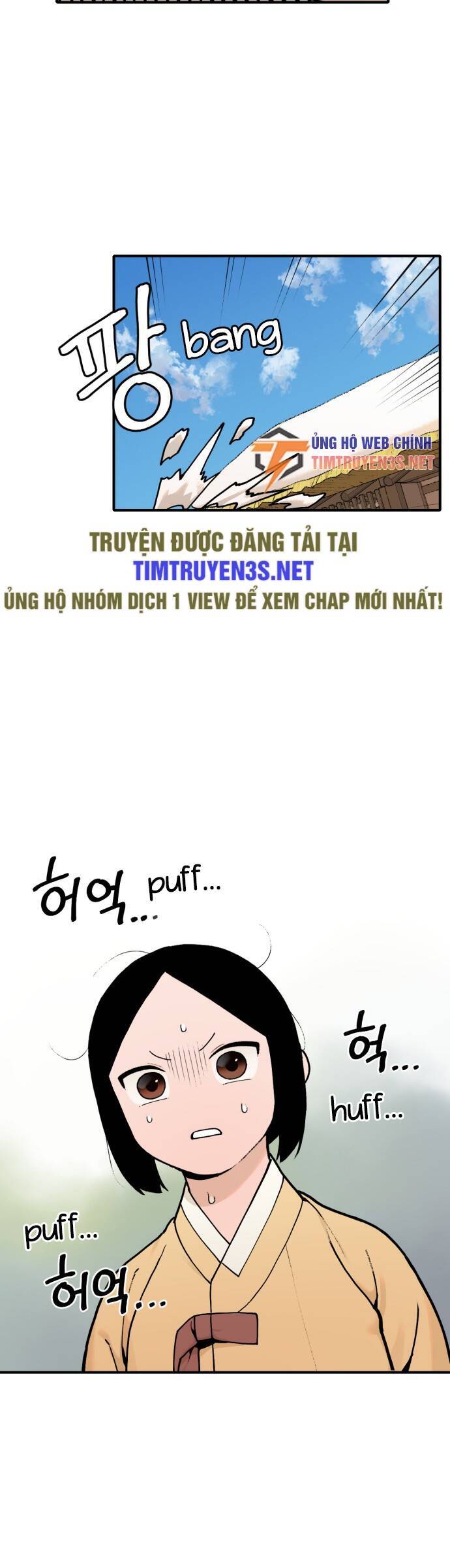 sự lụi tàn của usuzumi chapter 17 7