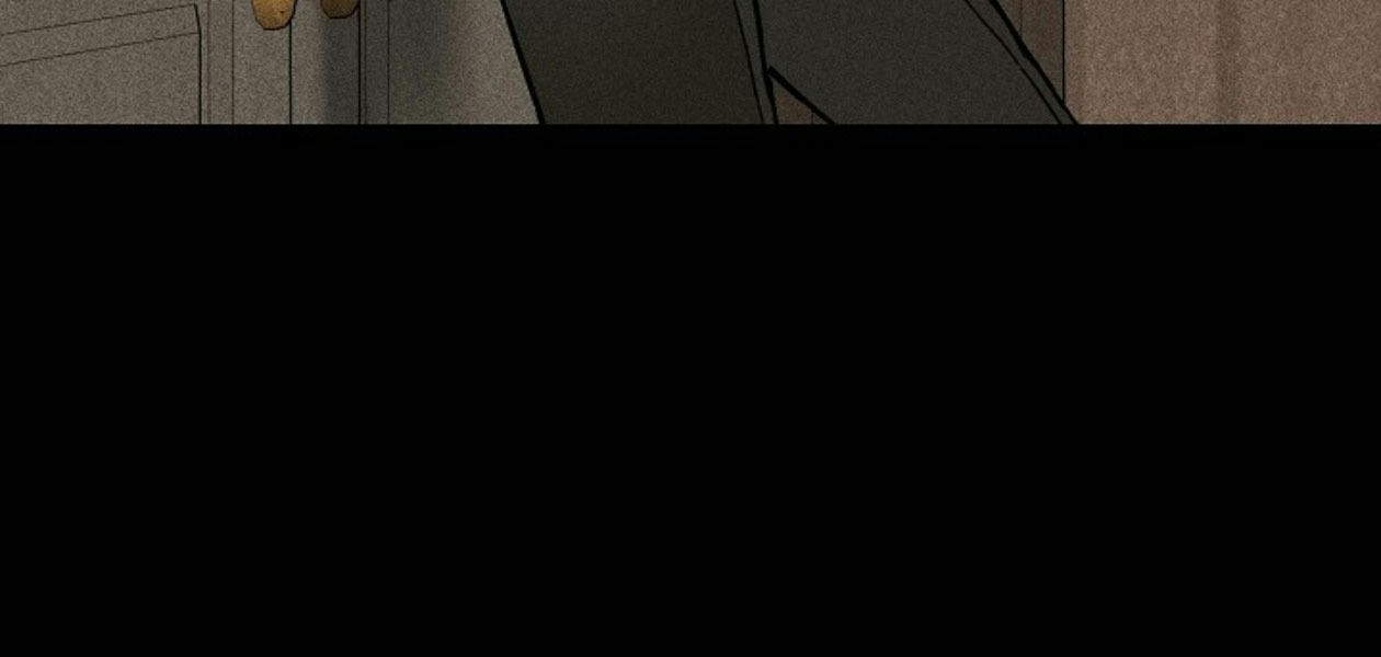 người đàn ông đã kết hôn chapter 19 167