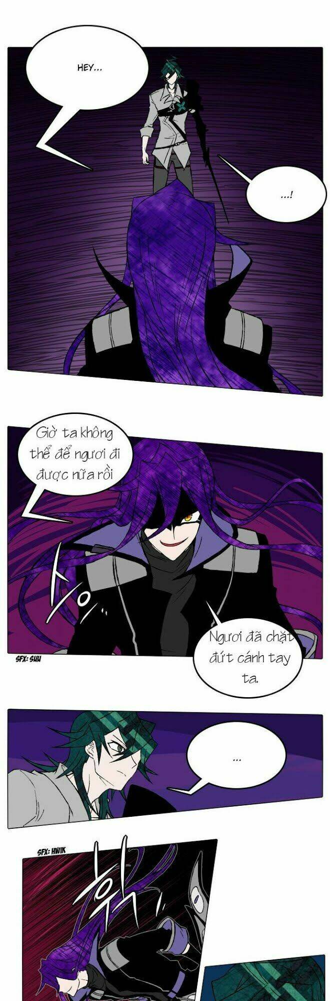 niflheim chapter 14 5