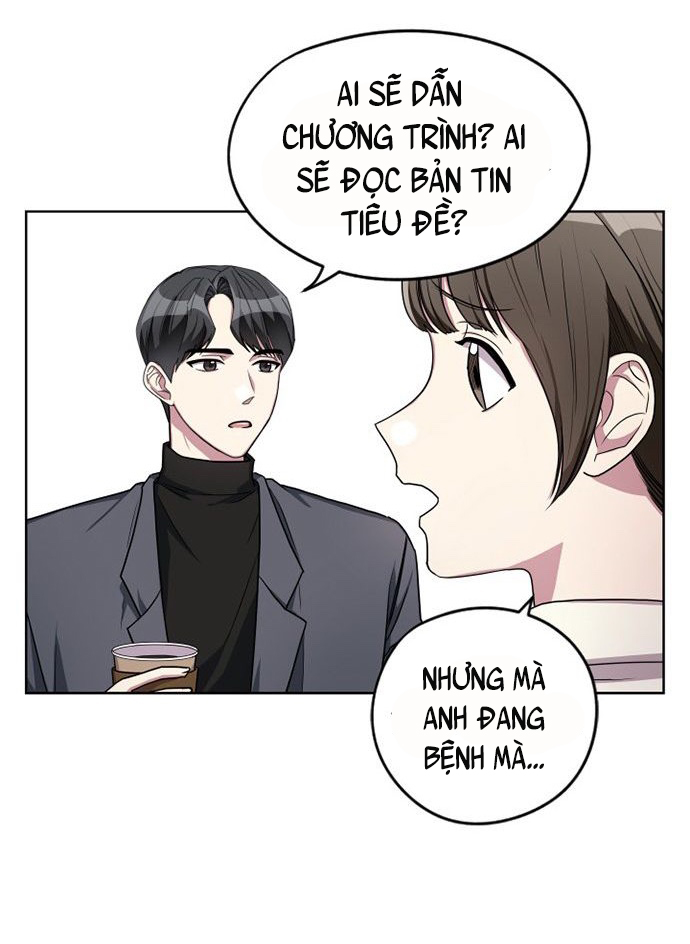 breaking news chapter 5 36