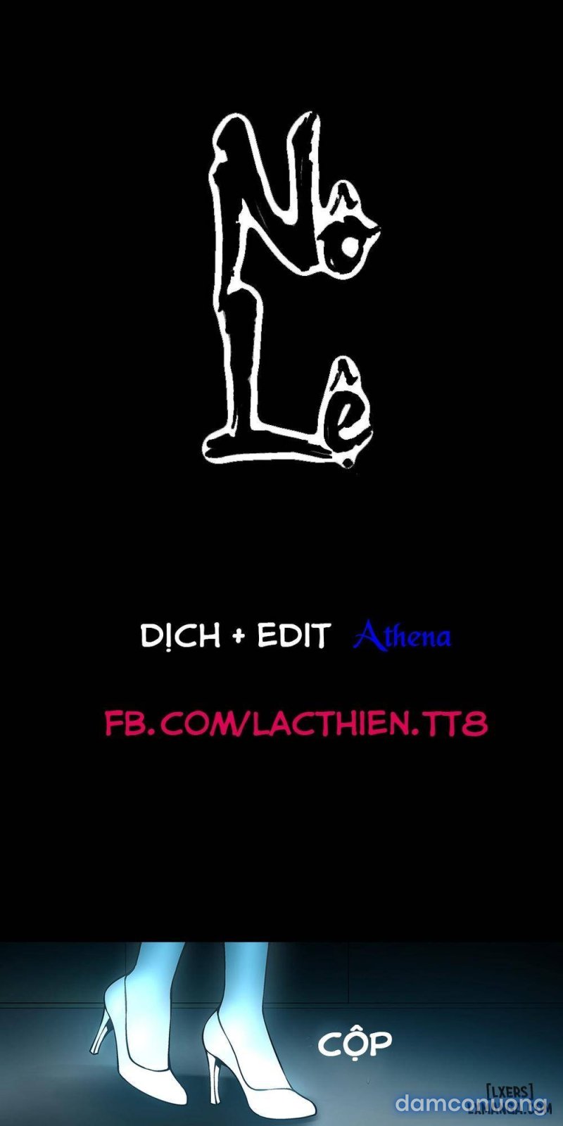 nô lệ song sinh chapter 22 3