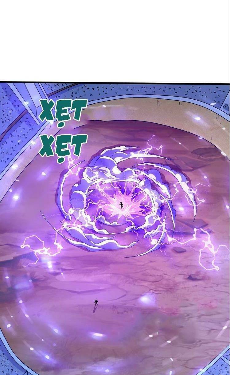 kinh thế kỳ nhân chapter 44 11