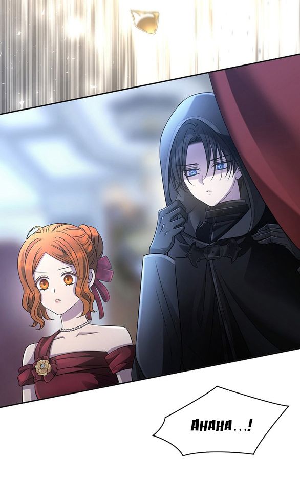 black haze - bản remake 2025 chapter 4 9